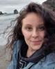 Jenn is single in Johnson City, TN USA