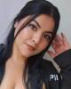 Dhayana is single in Clinton, TN USA