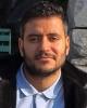 Billy is single in Mississauga, ON CAN