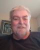 Steve is single in Beresford, SD USA