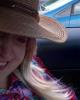 Rose is single in La Fayette, NY USA