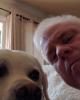 Blane is single in Fairfield, NJ USA