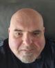 Kevin is single in Baldwinville, MA USA
