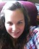 Katelyn is single in Milford, OH USA