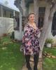 Frankee is single in Chula Vista, CA USA