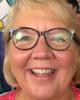 Angela is single in Jacksonville, FL USA