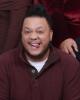Chris is single in Stratford, CT USA