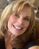 Linda is single in Chino Valley, AZ USA