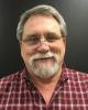 Cattleman is single in Comanche, TX USA