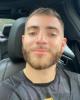 Michael is single in Little Falls, NJ USA