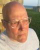 Todd is single in North Abington Township, PA USA