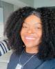 Carm is single in Fayetteville, NC USA