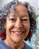 Linda is single in San Anselmo, CA USA