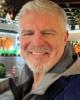Gabriel is single in Allen, TX USA