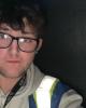 Jayden is single in Hillsboro, OH USA