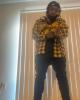 Finesse is single in Bon Air, VA USA