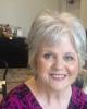 Sharon is single in Rolesville, NC USA