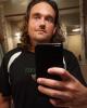 Patrick is single in Chaska, MN USA