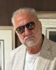 Paul is single in Stoneham, MA USA