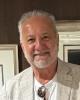 Paul is single in Stoneham, MA USA