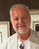 Paul is single in Stoneham, MA USA