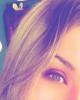 Brittany is single in Portsmouth, OH USA