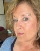 Melissa is single in Milford, NH USA