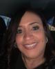 Ree is single in Marlton, NJ USA