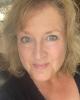Melissa is single in Milford, NH USA