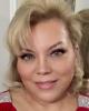 Ruth is single in Visalia, CA USA