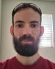 Timothy is single in Phenix City, AL USA