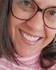 Theresa is single in Port Deposit, MD USA