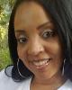 Chelle is single in Bluffton, SC USA