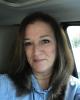 Beth is single in East Quogue, NY USA