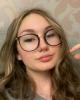 Carmen Vega is single in Atlanta, GA USA