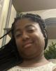 SandyChickz is single in Culpeper, VA USA