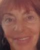 Lorraine is single in Broadway, NJ USA