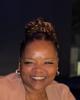 Stacey is single in Chamblee, GA USA