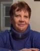 Anne is single in Cobourg, ON CAN