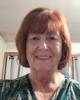 Diane is single in Scranton, PA USA