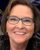 Janice is single in Columbia, TN USA