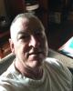 Robert is single in Spalding, MI USA
