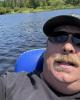 Dale is single in East Millinocket, ME USA