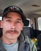 Joshua is single in Rocky View County, AB CAN