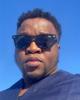 Dapson is single in Saint Vital, MB CAN