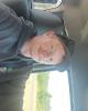 Brandon is single in Veneta, OR USA