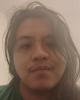 Mighty is single in Albuquerque, NM USA