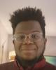 Ptah is single in Albany, NY USA
