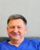 James is single in Washington Boro, PA USA
