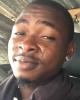 Alkmaar is single in Huntsville, TX USA